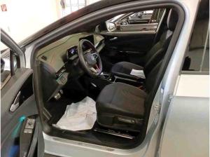 Volkswagen ID.5 GTX 4Mo. - AHK PANO KAMERA