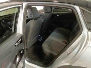 Volkswagen ID.5 GTX 4Mo. - AHK PANO KAMERA