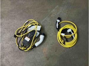 Volkswagen ID.5 GTX 4Mo. - AHK PANO KAMERA