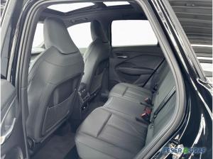 Audi Q3 TFSI Stronic Pano Tech Plus S line LED MJ2026