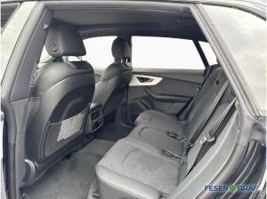 Audi Q8 TDI ALL AAS Pano 23 B&O HUD Sline SHZ Matrix