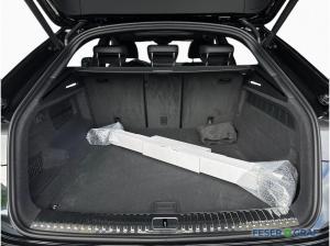 Audi Q8 TDI Pano 23 B&O HUD S line STHZ Matrix AHK