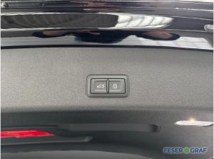 Audi Q3 TFSI Stronic Pano Tech Plus S line LED MJ2026