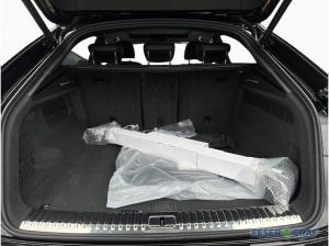 Audi Q8 TDI ALL AAS Pano 23 B&O HUD Sline SHZ Matrix