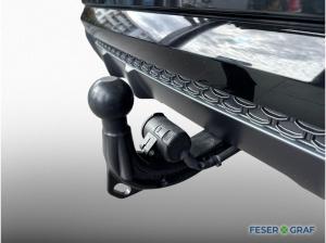 Audi Q8 TDI Pano 23 B&O HUD S line STHZ Matrix AHK