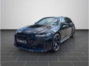 Audi RS6 RS 6 GT*sofort verfügbar*limited*Carbon*mit RS Folierung*Exclusive*1 of 600*Heckflügel*breiter*
