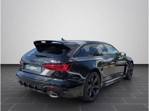 Audi RS6 RS 6 GT*sofort verfügbar*limited*Carbon*mit RS Folierung*Exclusive*1 of 600*Heckflügel*breiter*