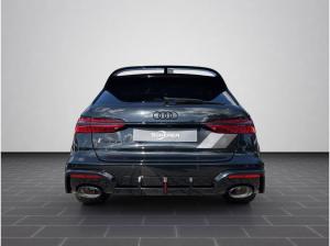 Audi RS6 RS 6 GT*sofort verfügbar*limited*Carbon*mit RS Folierung*Exclusive*1 of 600*Heckflügel*breiter*