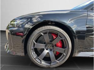 Audi RS6 RS 6 GT*sofort verfügbar*limited*Carbon*mit RS Folierung*Exclusive*1 of 600*Heckflügel*breiter*