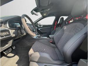Audi RS6 RS 6 GT*sofort verfügbar*limited*Carbon*mit RS Folierung*Exclusive*1 of 600*Heckflügel*breiter*