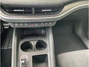 Skoda Elroq RS 84  250 kW Automatik 4x4