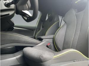 Skoda Elroq RS 84  250 kW Automatik 4x4