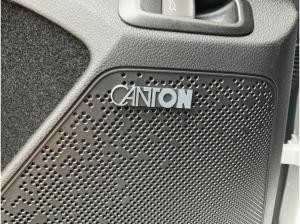 Skoda Elroq RS 84  250 kW Automatik 4x4