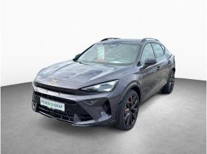 Cupra Formentor VZ333 Extreme DSG 4Drive AHK|Akrapovic