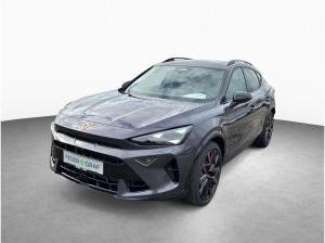 Cupra Formentor VZ333 Extreme DSG 4Drive AHK|Akrapovic