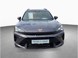 Cupra Formentor VZ333 Extreme DSG 4Drive AHK|Akrapovic