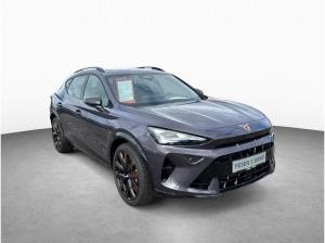 Cupra Formentor VZ333 Extreme DSG 4Drive AHK|Akrapovic