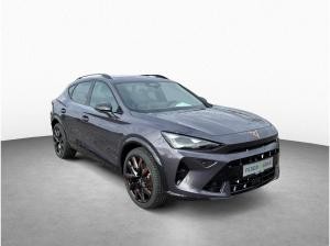 Cupra Formentor VZ333 Extreme DSG 4Drive AHK|Akrapovic