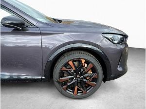 Cupra Formentor VZ333 Extreme DSG 4Drive AHK|Akrapovic