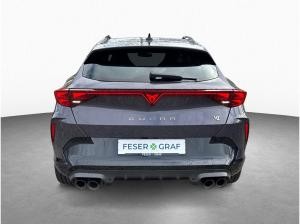 Cupra Formentor VZ333 Extreme DSG 4Drive AHK|Akrapovic