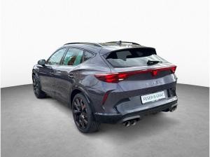 Cupra Formentor VZ333 Extreme DSG 4Drive AHK|Akrapovic