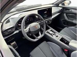 Cupra Formentor VZ333 Extreme DSG 4Drive AHK|Akrapovic