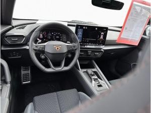 Cupra Formentor VZ333 Extreme DSG 4Drive AHK|Akrapovic