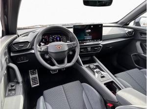 Cupra Formentor VZ333 Extreme DSG 4Drive AHK|Akrapovic