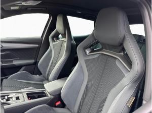 Cupra Formentor VZ333 Extreme DSG 4Drive AHK|Akrapovic