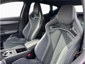 Cupra Formentor VZ333 Extreme DSG 4Drive AHK|Akrapovic