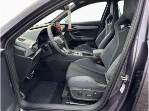 Cupra Formentor VZ333 Extreme DSG 4Drive AHK|Akrapovic