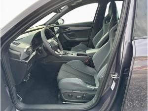 Cupra Formentor VZ333 Extreme DSG 4Drive AHK|Akrapovic