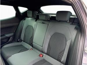 Cupra Formentor VZ333 Extreme DSG 4Drive AHK|Akrapovic