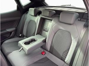 Cupra Formentor VZ333 Extreme DSG 4Drive AHK|Akrapovic