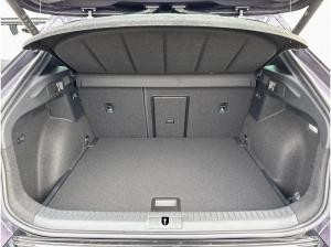 Cupra Formentor VZ333 Extreme DSG 4Drive AHK|Akrapovic