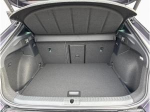 Cupra Formentor VZ333 Extreme DSG 4Drive AHK|Akrapovic