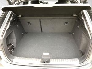 Audi A3 Sportback S line 35 TDI S tronic LED+ACC+AHK