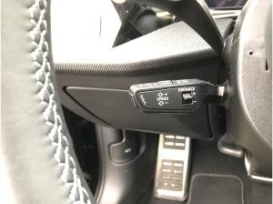 Audi A3 Sportback S line 35 TDI S tronic LED+ACC+AHK