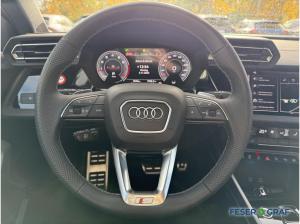 Audi A3 Sportback Advanced 30 TFSI S tronic Kamera/Ma