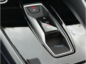 Audi A3 Sportback Advanced 30 TFSI S tronic Kamera/Ma