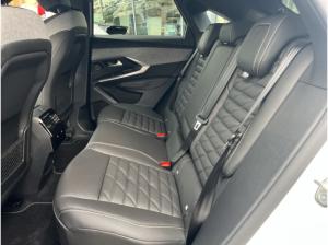 Peugeot 3008 Launch Edition Dual-Elektromotor 325 AWD