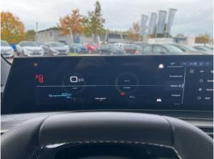 Peugeot 3008 Launch Edition Dual-Elektromotor 325 AWD