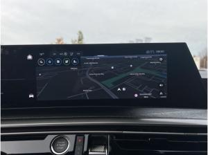 Peugeot 3008 Launch Edition Dual-Elektromotor 325 AWD