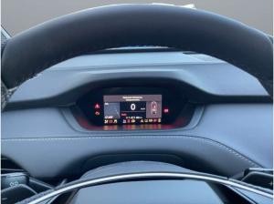 Skoda Elroq 85 SPORTLINE ELEKTROMOTOR 210 KW 1-GANG-AUTOMATIK