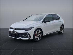 Volkswagen Golf GTE 1.5 eHybrid DSG +WR+MATRIX+PANOD+NAVI+L