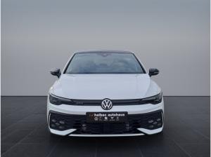 Volkswagen Golf GTE 1.5 eHybrid DSG +WR+MATRIX+PANOD+NAVI+L