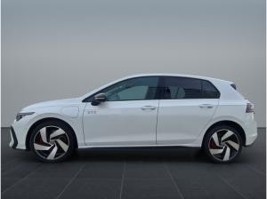 Volkswagen Golf GTE 1.5 eHybrid DSG +WR+MATRIX+PANOD+NAVI+L