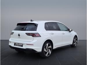 Volkswagen Golf GTE 1.5 eHybrid DSG +WR+MATRIX+PANOD+NAVI+L