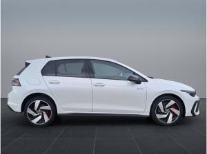 Volkswagen Golf GTE 1.5 eHybrid DSG +WR+MATRIX+PANOD+NAVI+L