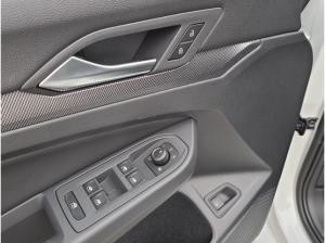 Volkswagen Golf GTE 1.5 eHybrid DSG +WR+MATRIX+PANOD+NAVI+L